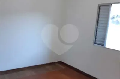 Apartamento com 2 quartos à venda na Avenida Tiradentes, Bom Retiro, São Paulo