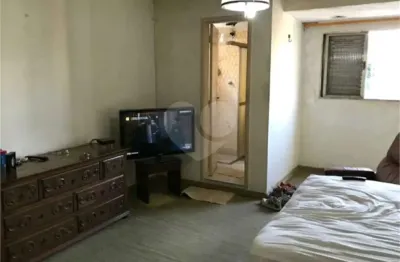 Casa com 4 quartos à venda em vila dom pedro i - sp