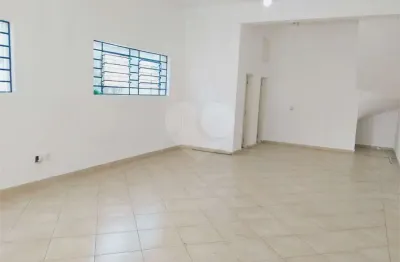 Prédio à venda na Rua Duarte de Azevedo, Santana, São Paulo