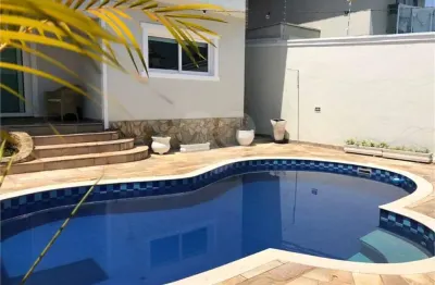 Sobrado com 4 quartos à venda em jardim franca - sp