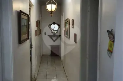 Casa com 3 quartos à venda na Avenida Celso dos Santos, 396, Jaçanã, São Paulo