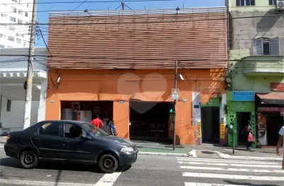 Prédio à venda na Penha De França, Penha, São Paulo