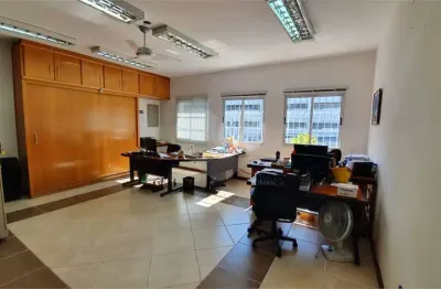 Casa à venda na Rua Zanzibar, Casa Verde, São Paulo