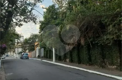Terreno à venda na Rua Mateus Garcia, Vila Irmãos Arnoni, São Paulo