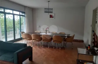 Sobrado com 3 quartos à venda em horto florestal - sp