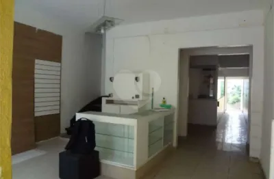 Prédio à venda na Alameda Franca, Jardim Paulista, São Paulo