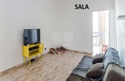Apartamento com 3 quartos à venda em santa efigênia - sp