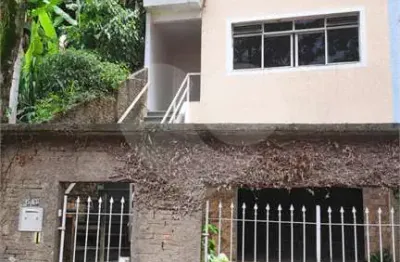 Casa com 3 quartos à venda na Rua Antoninho Marmo, Tremembé, São Paulo