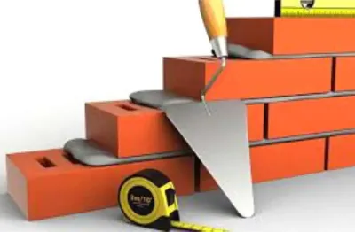 Casa em condomínio fechado com 2 quartos à venda na Conde De Assumar, Tucuruvi, São Paulo