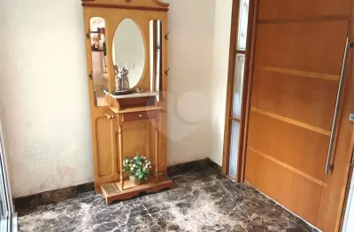 Sobrado com 3 quartos à venda em jardim são paulo(zona norte) - sp