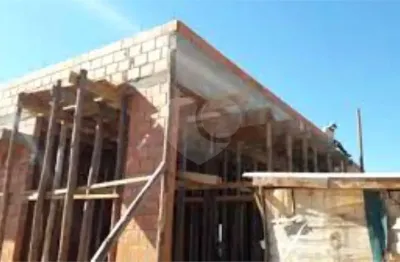 Casa em condomínio fechado com 2 quartos à venda na Rua Tanque Velho, Tucuruvi, São Paulo