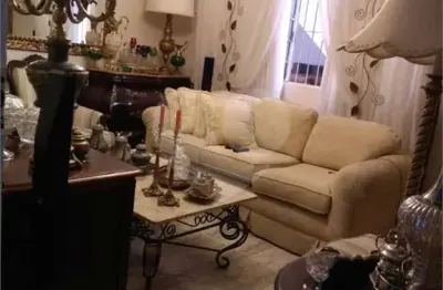 Apartamento com 2 quartos à venda em jardim são paulo(zona norte) - sp