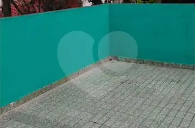 Casa com 5 quartos à venda na Artur Alvim, São Paulo 