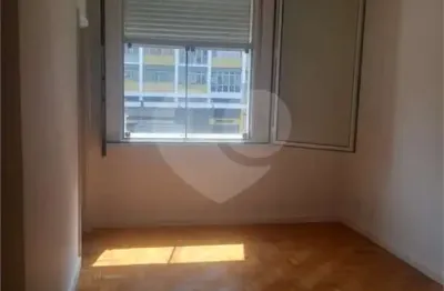 Apartamento com 1 quartos à venda em campos elíseos - sp