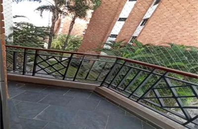 Apartamento com 3 quartos à venda em bela aliança - sp