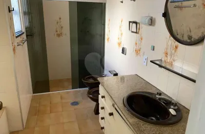 Sobrado com 3 quartos à venda em jardim são paulo(zona norte) - sp