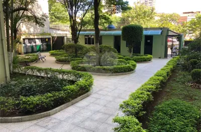 Apartamento com 2 quartos à venda na Avenida Engenheiro Caetano Álvares, Casa Verde, São Paulo