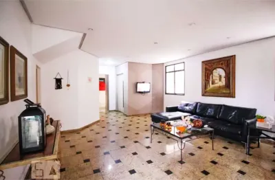 Apartamento com 1 quartos à venda em bela vista - sp