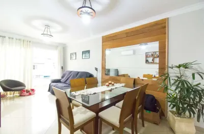 Casa com 3 quartos à venda na Rua Piracanjuba, Limão, São Paulo