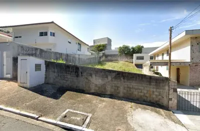 Terreno à venda na Rua Monte Cassino, 1, Santana, São Paulo