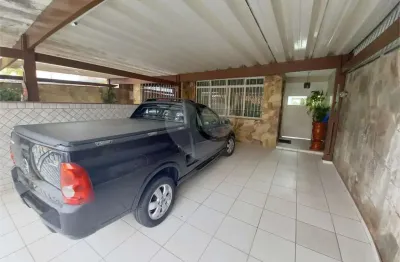 Sobrado com 3 quartos à venda em vila aurora (zona norte) - sp