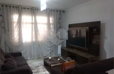 Casa com 5 quartos à venda na Maria Ribeiro De Jesus, Horto, São Paulo