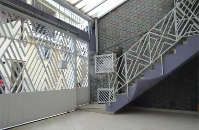 Casa térrea com 2 quartos à venda em jardim tremembé - sp