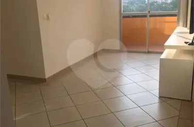 Apartamento com 3 quartos à venda em vila aurora (zona norte) - sp