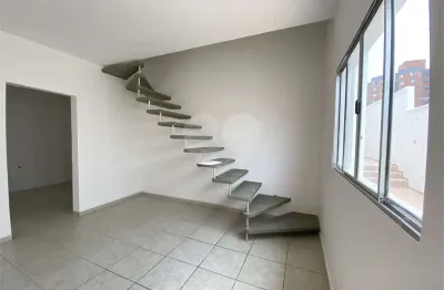 Condomínio com 2 quartos à venda em vila aurora (zona norte) - sp