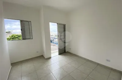 Condomínio com 2 quartos à venda em vila aurora (zona norte) - sp