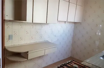 Apartamento com 3 quartos à venda em vila formosa - sp
