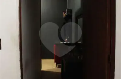 Casa com 3 quartos à venda na Rua Guaraja, Tucuruvi, São Paulo