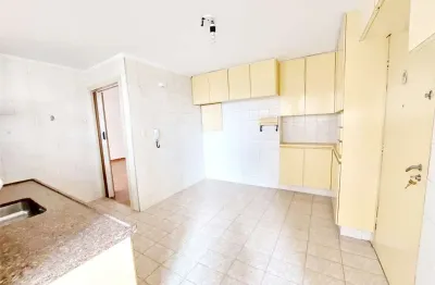Apartamento com 3 quartos à venda na Rua Voluntários da Pátria, Santana, São Paulo