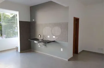 Apartamento com 1 quartos à venda em bom retiro - sp
