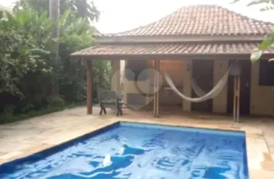 Casa com 4 quartos à venda em vila irmãos arnoni - sp
