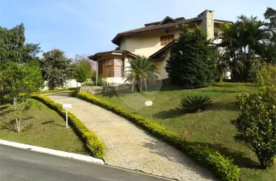 Sobrado com 4 quartos à venda em suiça cantareira - sp