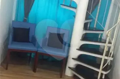 Apartamento com 3 quartos à venda em cidade dos bandeirantes - sp