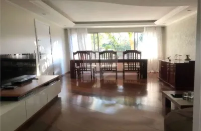 Apartamento com 3 quartos à venda em jardim das laranjeiras - sp