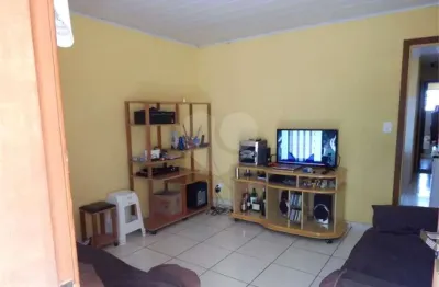 Casa com 2 quartos à venda na Hilda Cicarini, Tremembé, São Paulo