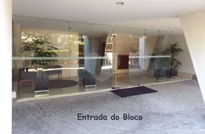 Apartamento com 2 quartos à venda na Avenida Professor Alfonso Bovero, Perdizes, São Paulo