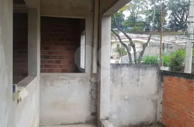 Sobrado com 4 quartos à venda em jardim guapira - sp