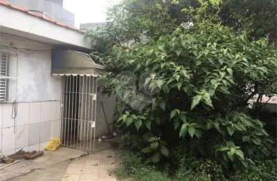 Terreno à venda na Bernardino Da Costa, Jardim Aricanduva, São Paulo