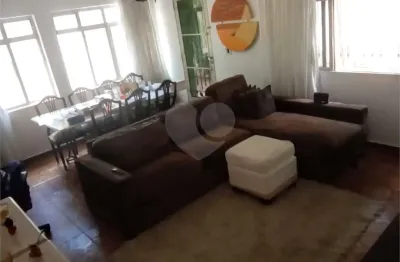 Casa com 2 quartos à venda na Avenida Coronel Sezefredo Fagundes, 5520, Tremembé, São Paulo