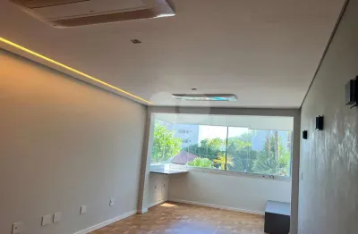 Apartamento com 3 quartos à venda na Rua Capitão Alberto Mendes Júnior, Jardim Franca, São Paulo