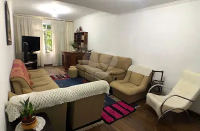 Sobrado com 3 quartos à venda em vila isolina mazzei - sp