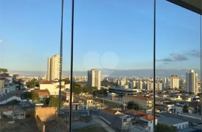 Apartamento com 3 quartos à venda na Rua Lagoa Panema, Vila Guilherme, São Paulo