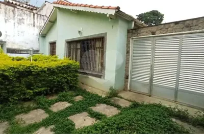 Casa com 2 quartos à venda na Salvador De Pontes, Tremembé, São Paulo