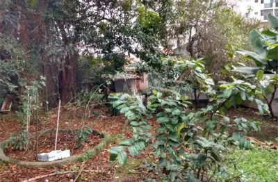 Casa com 3 quartos à venda na Rua Edgar, Vila Guilherme, São Paulo