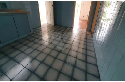 Casa com 2 quartos à venda na Avenida Gustavo Adolfo, Tucuruvi, São Paulo