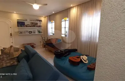 Casa com 4 quartos à venda na Rua Alexandrina, Tremembé, São Paulo